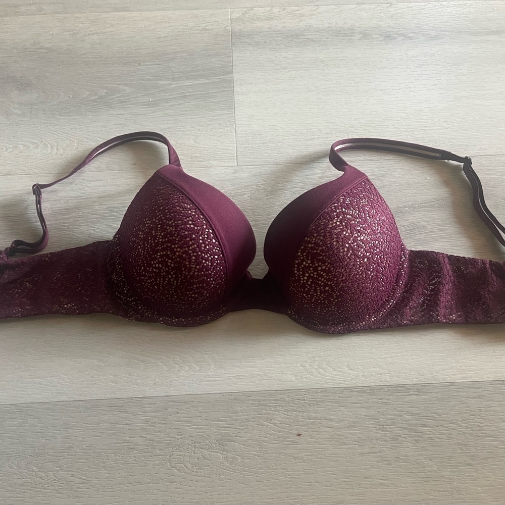 Victorias Secret Body by Victoria